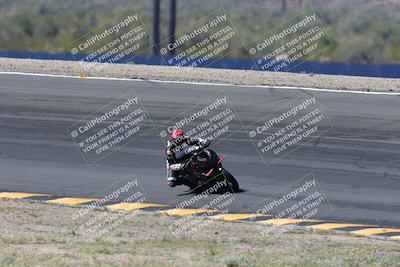 media/Apr-14-2024-SoCal Trackdays (Sun) [[70f97d3d4f]]/5-Bowl Exit (1020am)/